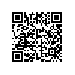 FW-17-03-L-D-215-065 QRCode