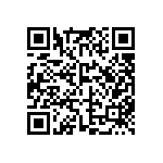 FW-17-03-L-D-215-129 QRCode