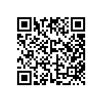 FW-17-03-L-D-225-065 QRCode