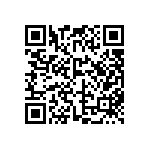 FW-17-03-L-D-225-100 QRCode