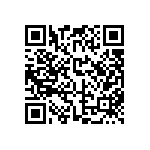 FW-17-03-L-D-250-100 QRCode