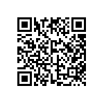 FW-17-03-L-D-255-065 QRCode