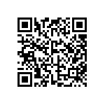 FW-17-03-L-D-255-120 QRCode