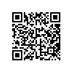 FW-17-03-L-D-257-125-A QRCode