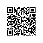 FW-17-03-L-D-265-100 QRCode