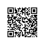 FW-17-03-L-D-280-065 QRCode