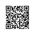 FW-17-03-L-D-285-065 QRCode