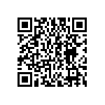 FW-17-03-L-D-300-075-ES-A QRCode