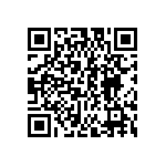 FW-17-03-L-D-300-100 QRCode