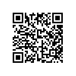 FW-17-03-L-D-303-065 QRCode