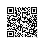 FW-17-03-LM-D-200-151-P-TR QRCode