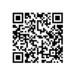 FW-17-03-LM-D-200-151 QRCode