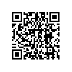 FW-17-03-LM-D-252-140-A QRCode