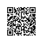 FW-17-03-LM-D-325-075-EP QRCode