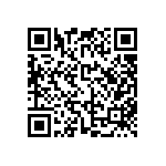 FW-17-04-F-D-200-100 QRCode