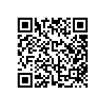 FW-17-04-F-D-250-075 QRCode