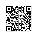 FW-17-04-F-D-250-120 QRCode