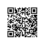 FW-17-04-F-D-257-085 QRCode