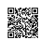 FW-17-04-F-D-270-080 QRCode