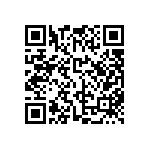 FW-17-04-F-D-290-150 QRCode