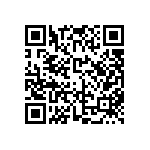 FW-17-04-F-D-448-133 QRCode