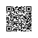 FW-17-04-F-D-453-160 QRCode