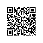 FW-17-04-F-D-453-170 QRCode