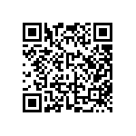 FW-17-04-F-D-619-090 QRCode