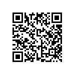 FW-17-04-G-D-200-065 QRCode