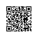 FW-17-04-G-D-200-075 QRCode