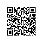 FW-17-04-G-D-215-350 QRCode