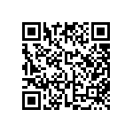 FW-17-04-G-D-350-065 QRCode