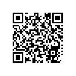 FW-17-04-G-D-350-075 QRCode