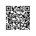 FW-17-04-G-D-350-090 QRCode