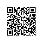 FW-17-04-G-D-350-100 QRCode