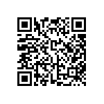 FW-17-04-G-D-450-090 QRCode