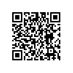 FW-17-04-G-D-520-190 QRCode