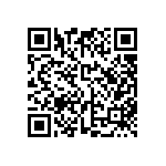 FW-17-04-G-D-530-160 QRCode