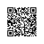 FW-17-04-L-D-200-135 QRCode