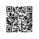 FW-17-04-L-D-200-280 QRCode