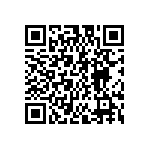 FW-17-04-L-D-250-100 QRCode