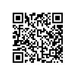 FW-17-04-L-D-250-120 QRCode