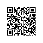 FW-17-04-L-D-350-100 QRCode