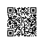 FW-17-04-L-D-395-135 QRCode