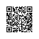 FW-17-04-L-D-425-075 QRCode