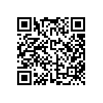 FW-17-04-L-D-460-118 QRCode