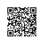 FW-17-04-LM-D-525-185 QRCode
