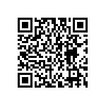 FW-17-05-F-D-250-160-A-TR QRCode