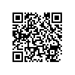 FW-17-05-F-D-315-100-A-P-TR QRCode