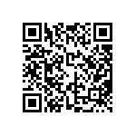 FW-17-05-F-D-380-250-A QRCode